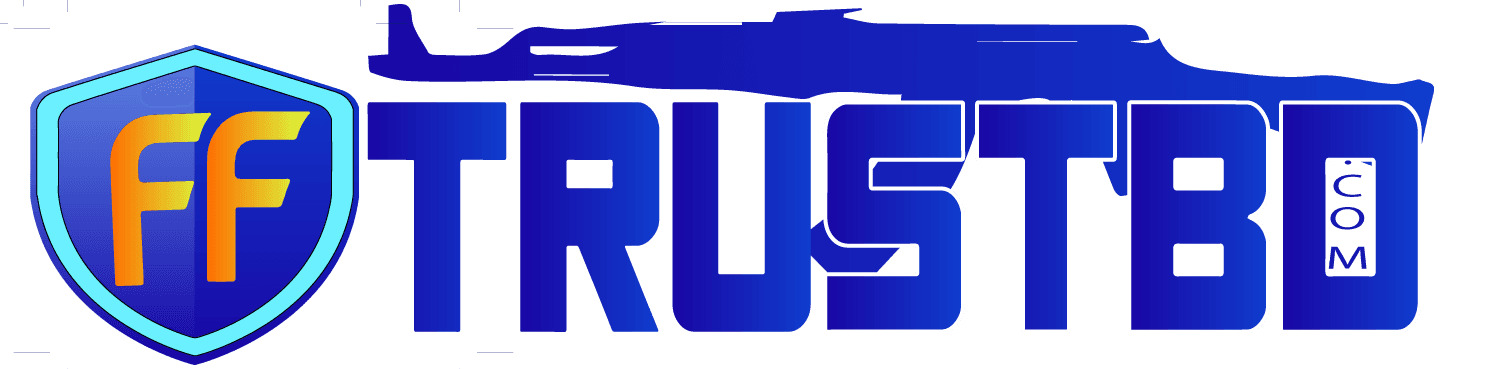 FFTrustBD